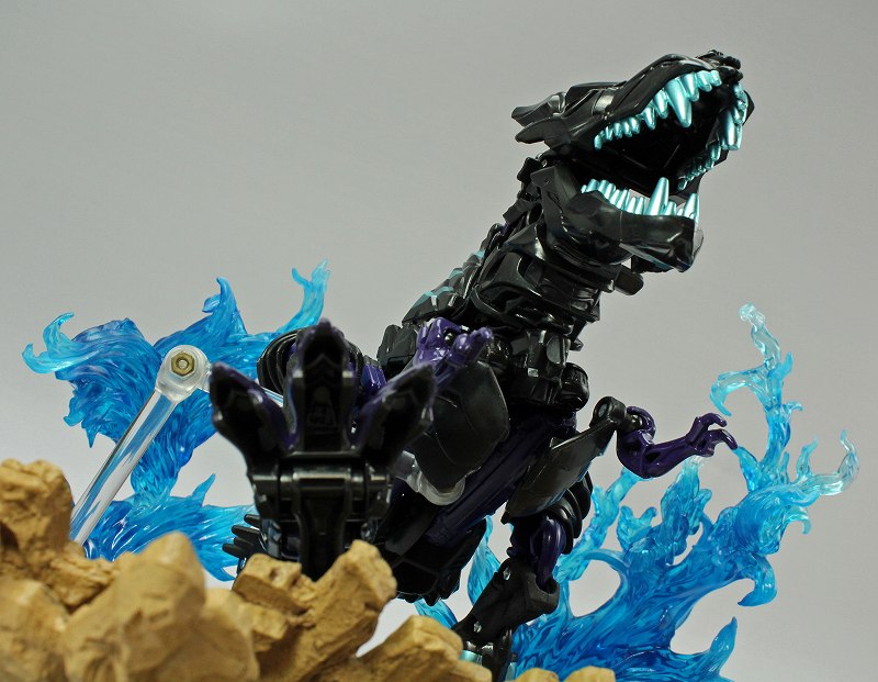 EX_NEMESIS GRIMLOCK_06.jpg
